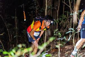 BIB: 2743
                            <button type="button" onclick="openModal(19033542)" class="btn btn-primary btn-sm float-right btn-popup" data-toggle="modal" data-target=".modal-high-quality">
                        <i class="fas fa-shopping-cart"></i> Add to Cart
                    </button>
                                            <button type="button" onclick="isThisMe(19033542, true)" class="btn btn-success btn-sm float-right btn-popup btn-isme hidden" data-toggle="tooltip" data-placement="bottom" title="นี่คือรูปของคุณใช่ไหม คลิกที่นี่เพื่อเอาเข้าอัลบั้ม">
                        <i class="fas fa-plus"></i> Add to album
                    </button>
                    <button type="button" onclick="isThisMe(19033542, false)" class="btn btn-warning btn-sm float-right btn-popup btn-isnotme hidden">
                        <i class="fas fa-ban"></i> Remove from album
                    </button>